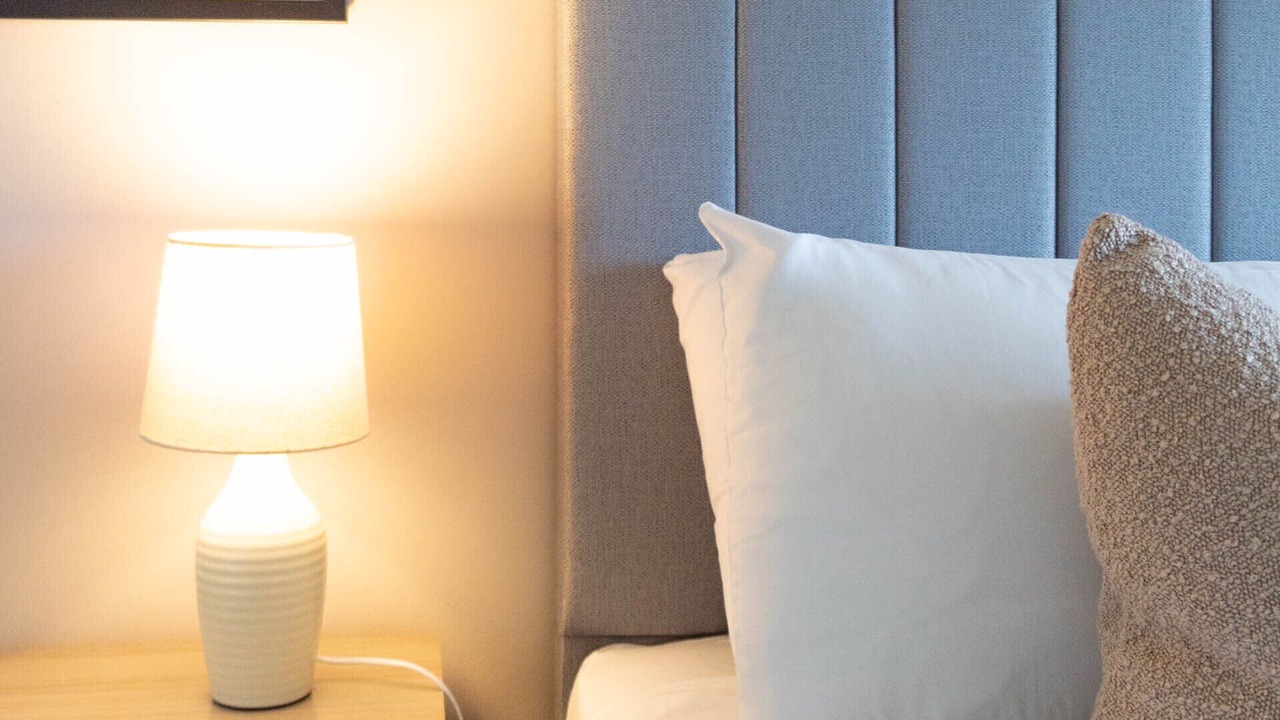 Photo of Others in Blantyre