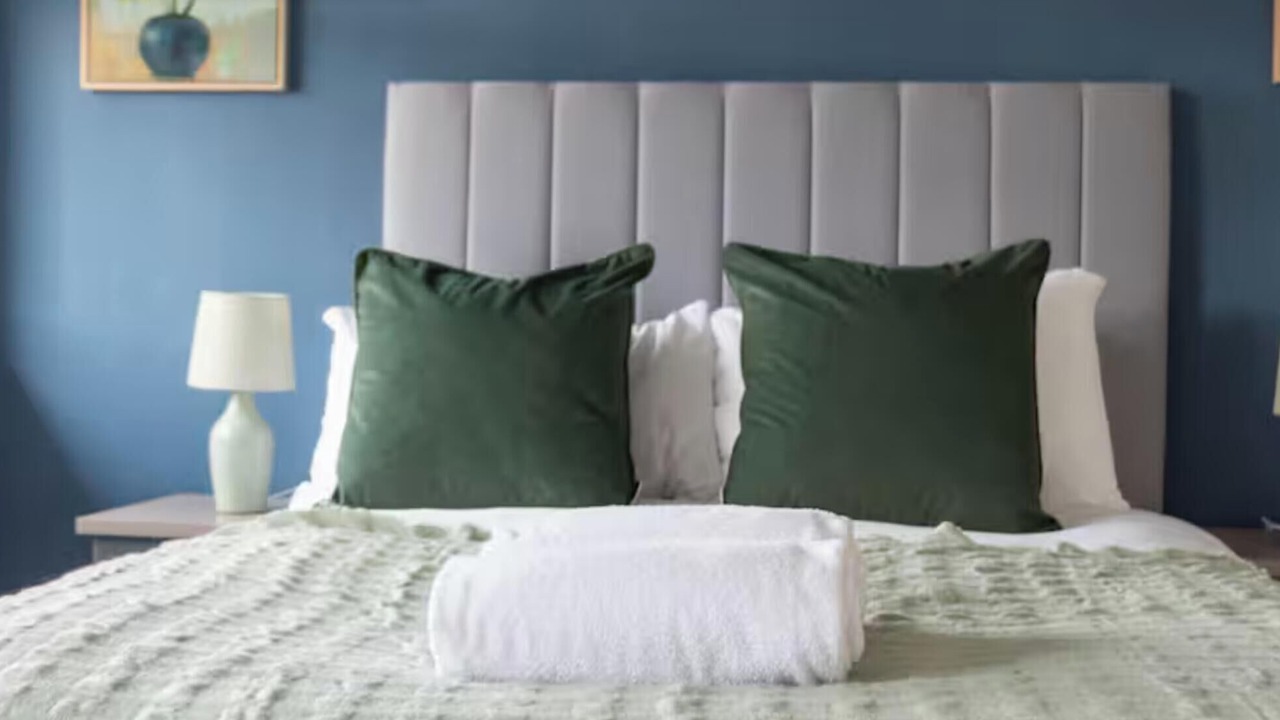 Photo of Others in Blantyre