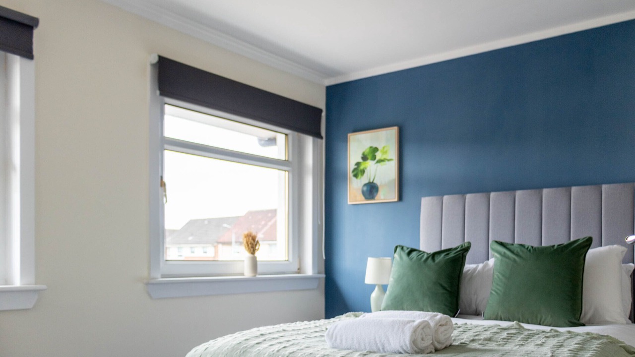 Photo of Others in Blantyre