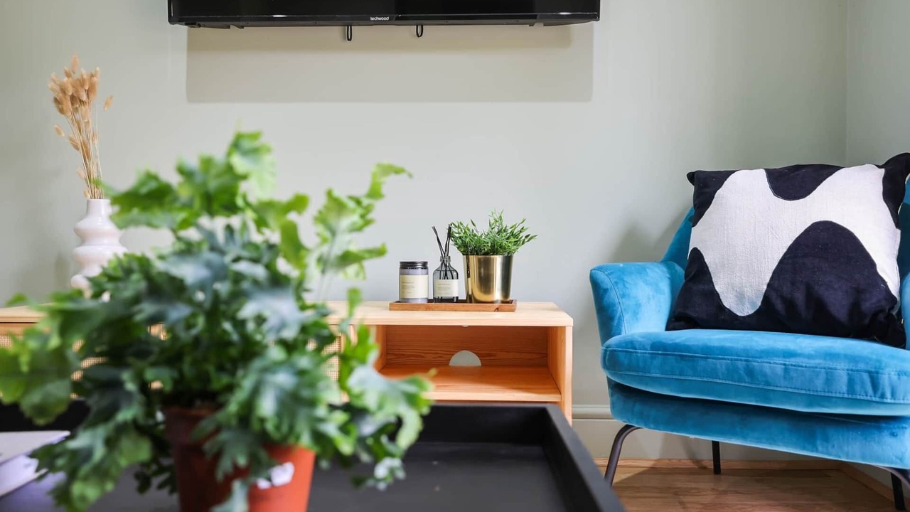 Photo of Others in Holloway