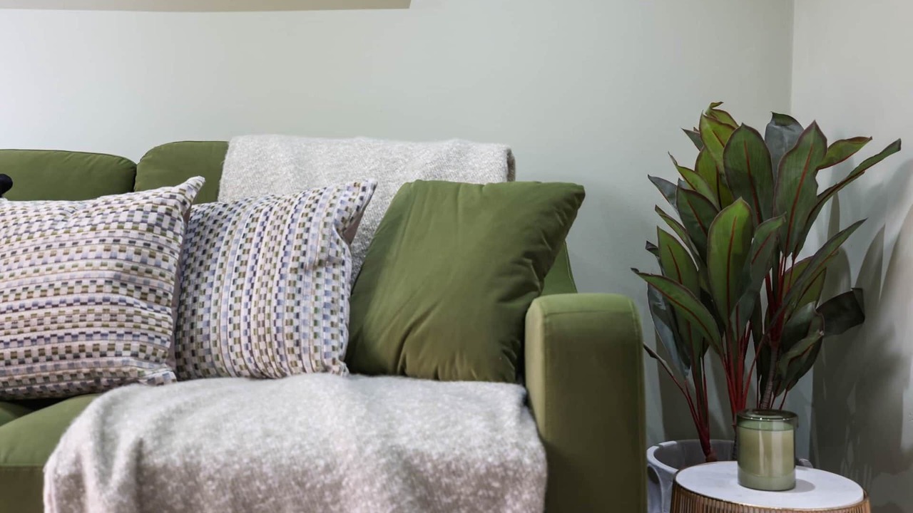 Photo of Others in Holloway