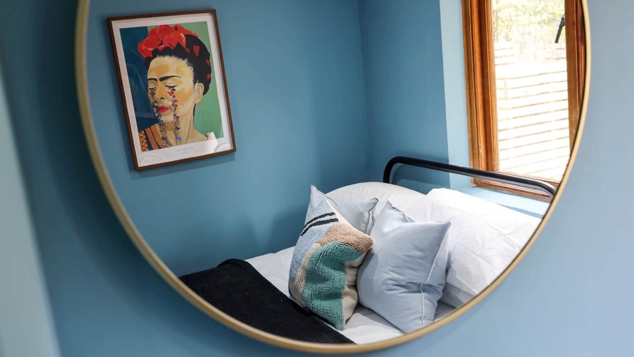 Photo of Bedroom in Holloway