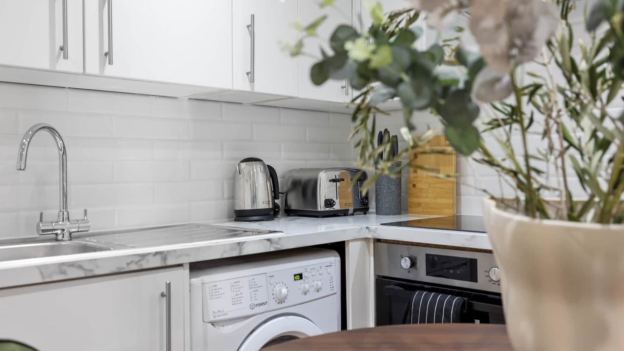 Photo of Kitchen in Holloway