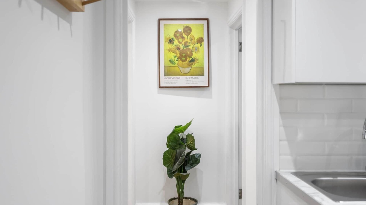 Photo of Others in Holloway