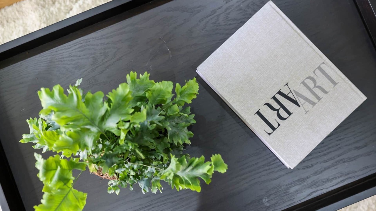 Photo of Others in Holloway