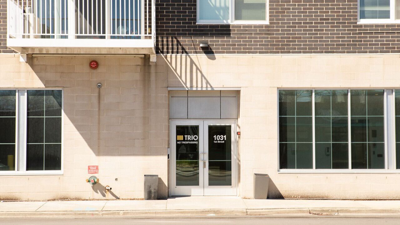 Photo of Outdoor in Fifth Ward