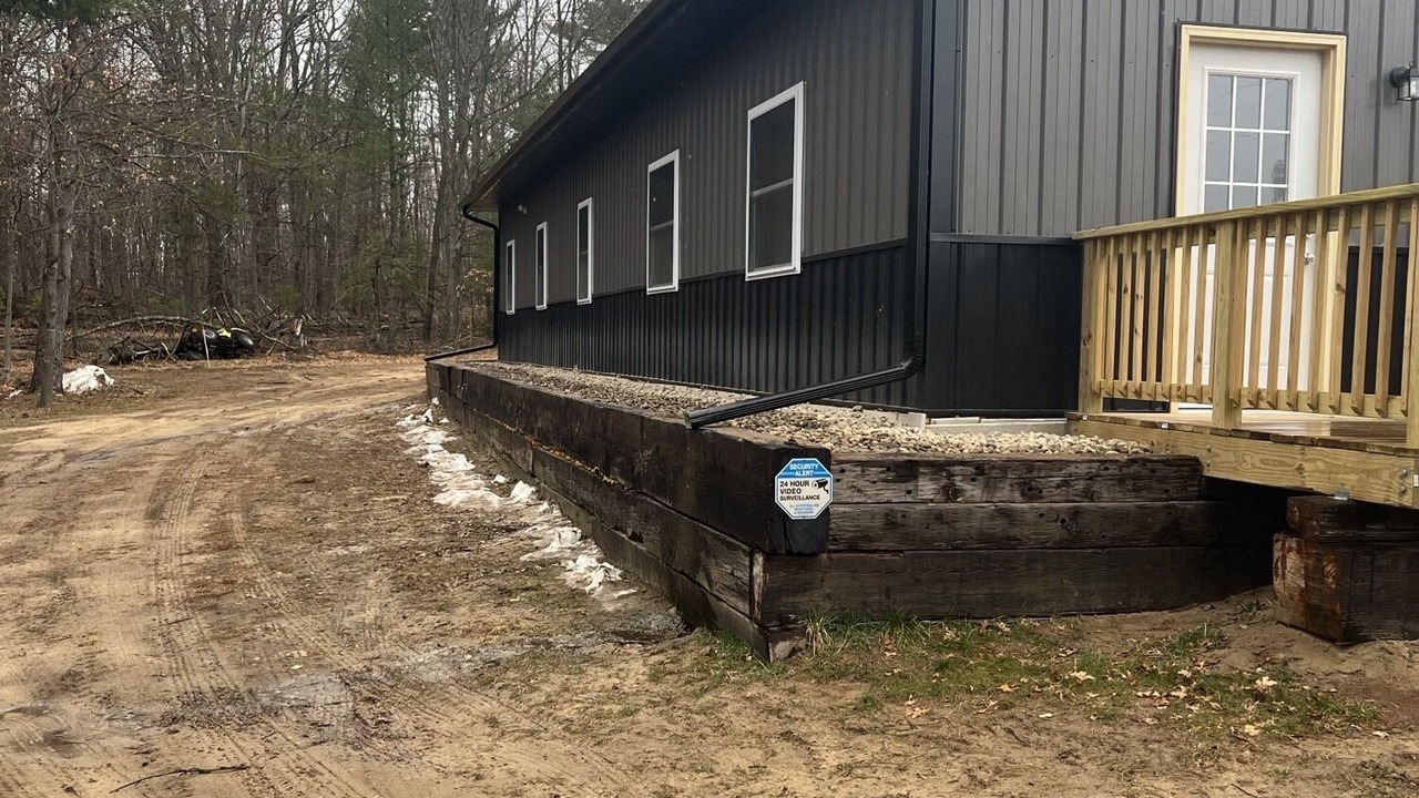 Photo of Outdoor in Augusta