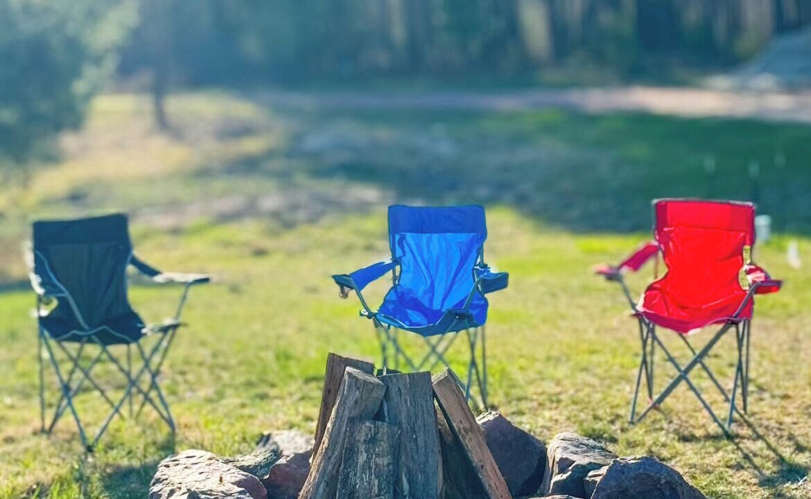 Photo of Outdoor in Augusta