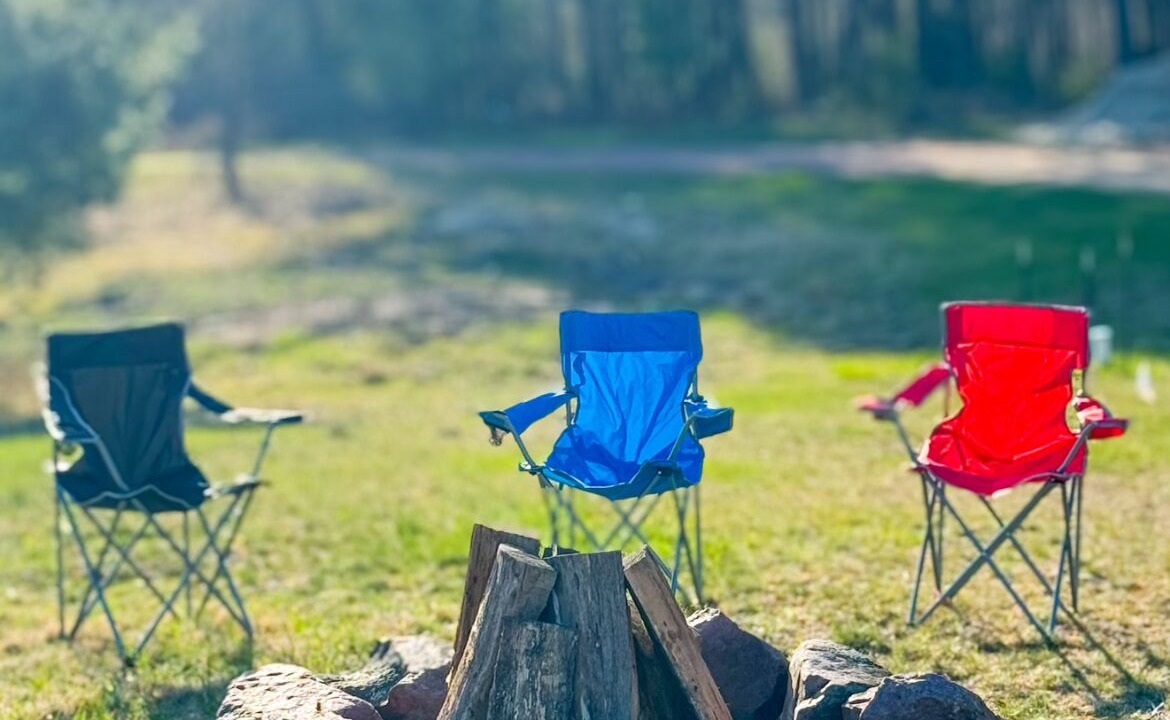 Photo of Outdoor in Augusta