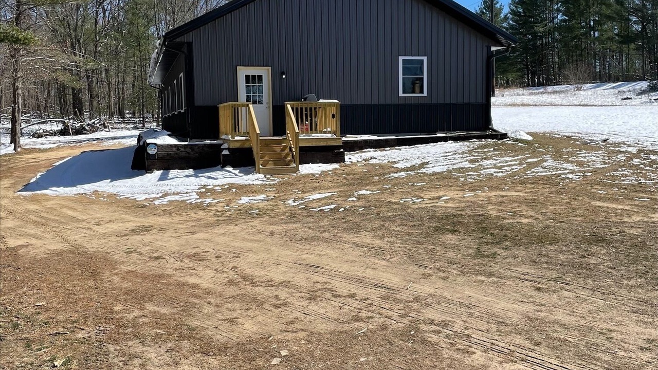 Photo of Outdoor in Augusta