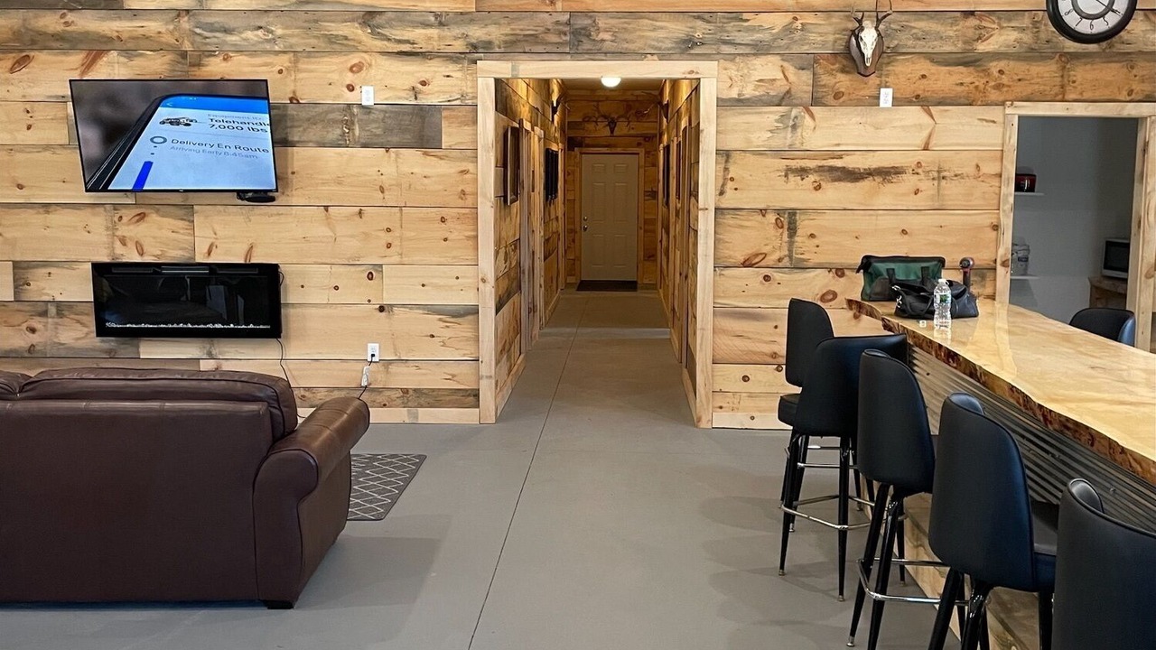 Photo of Others in Augusta