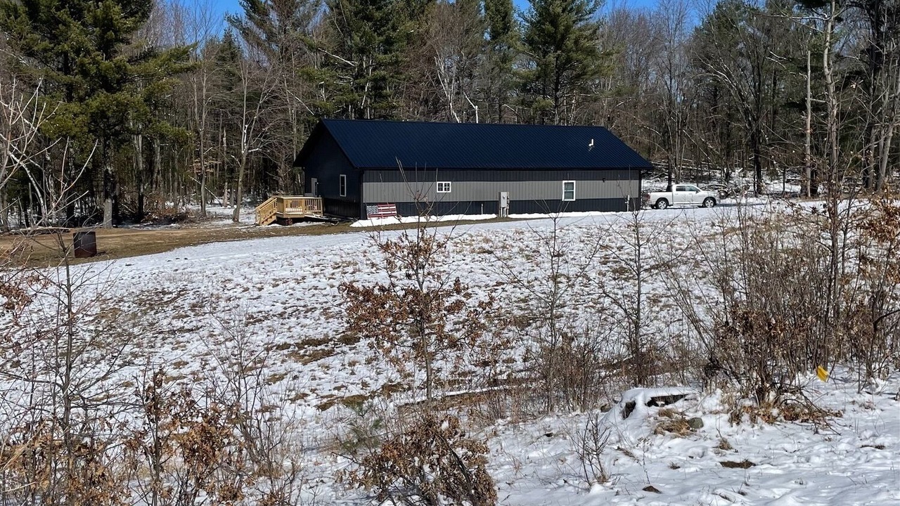 Photo of Outdoor in Augusta