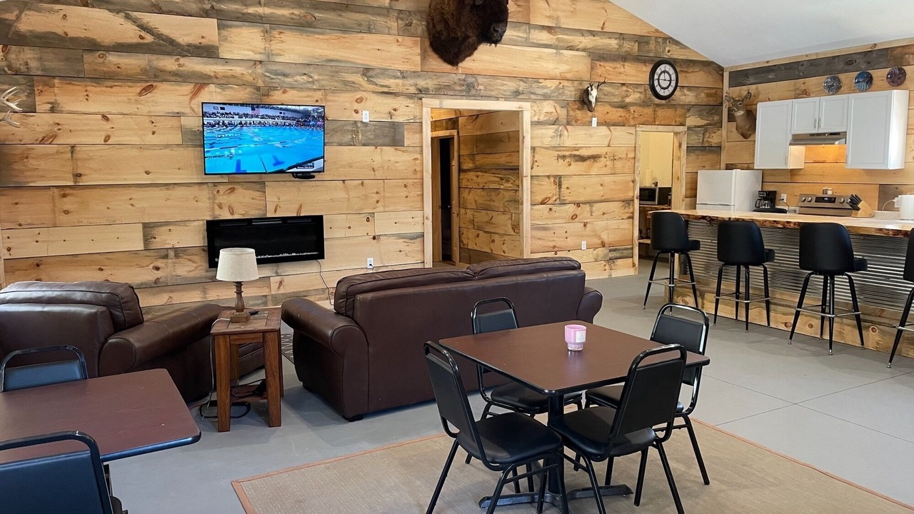 Photo of Others in Augusta