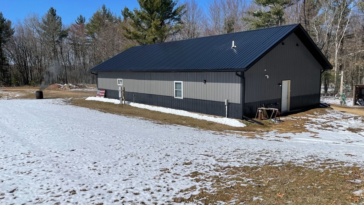 Photo of Outdoor in Augusta