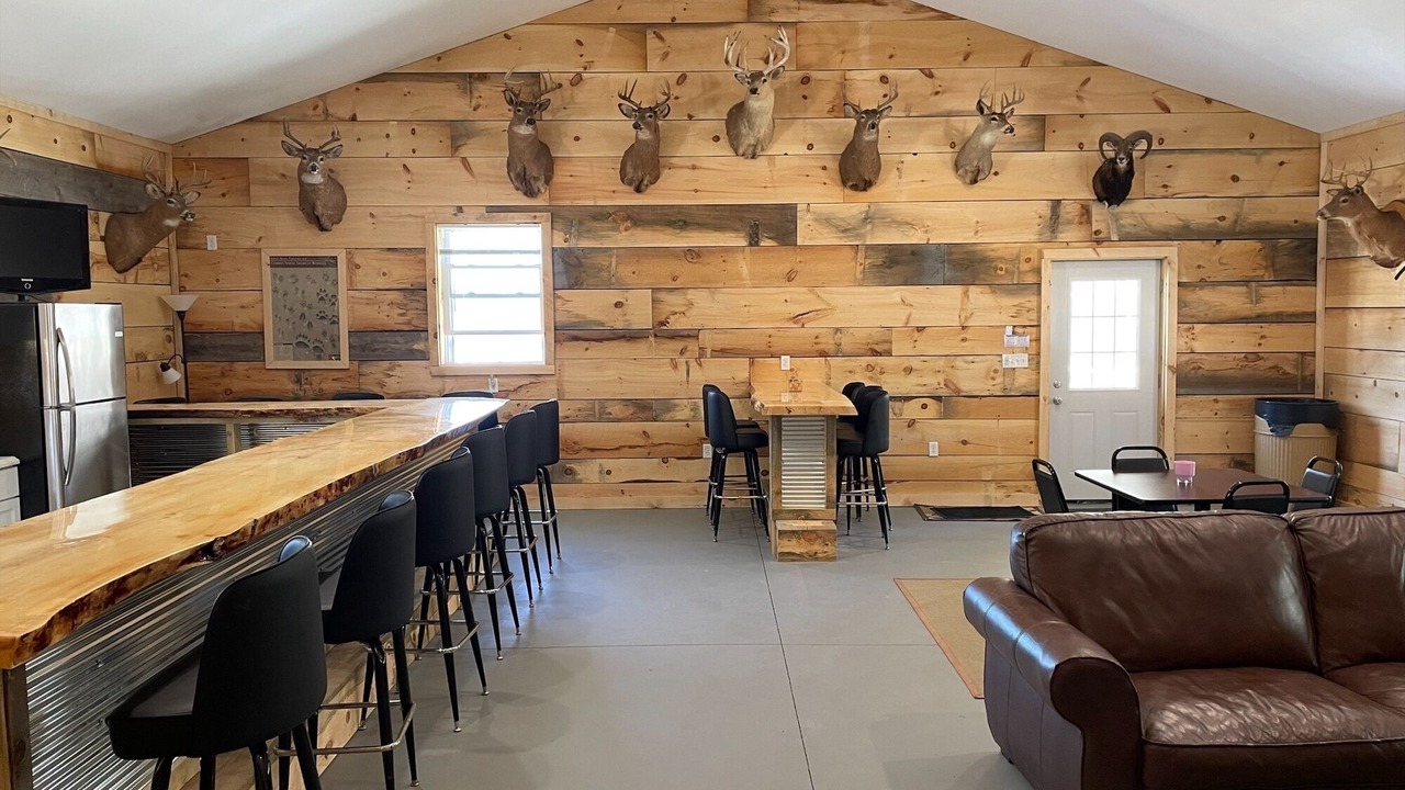 Photo of Others in Augusta