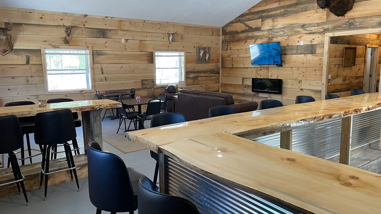 Photo of Others in Augusta