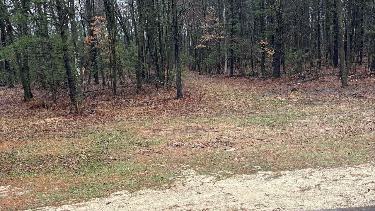 Photo of Outdoor in Augusta