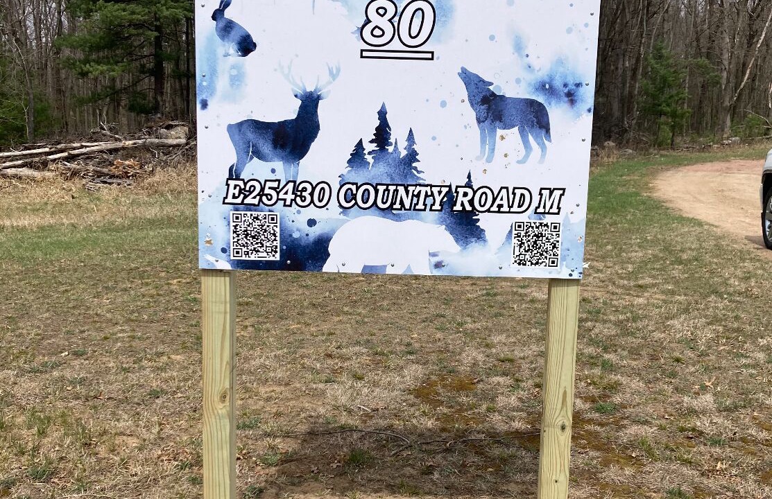 Photo of Others in Augusta