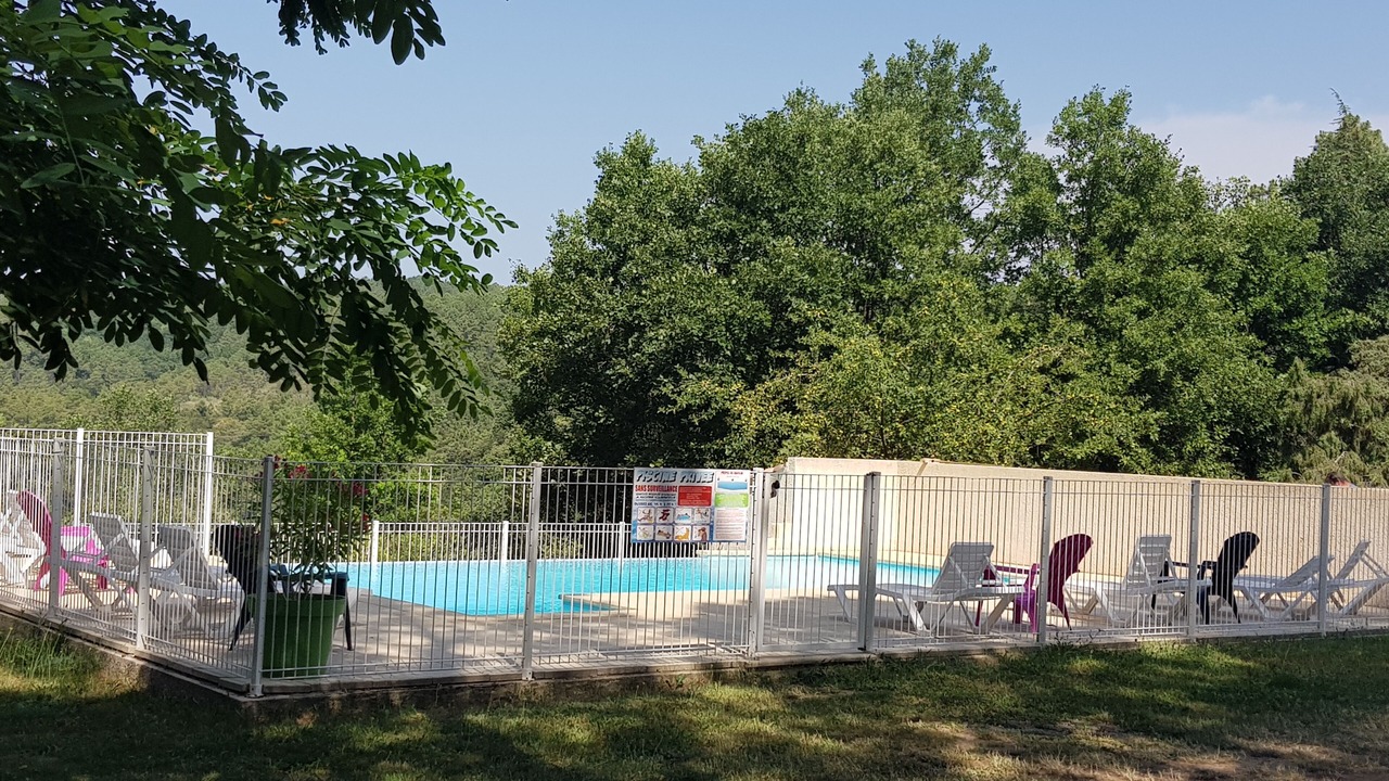 Photo of Outdoor in Les Assions