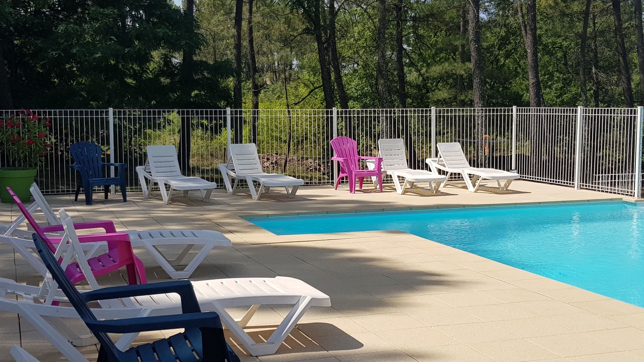 Photo of Outdoor in Les Assions