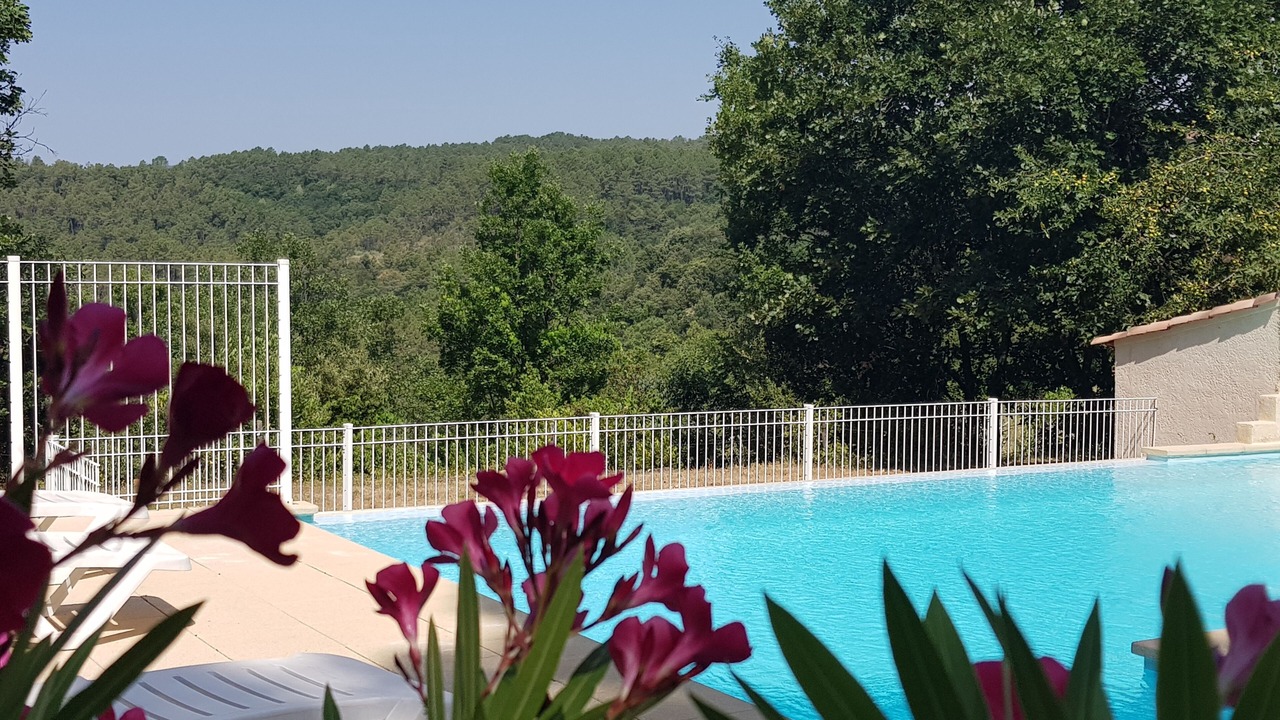 Photo of Outdoor in Les Assions