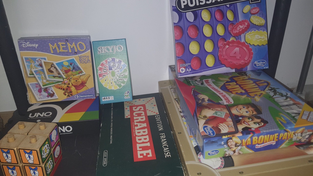 Photo of Others in La Menitre