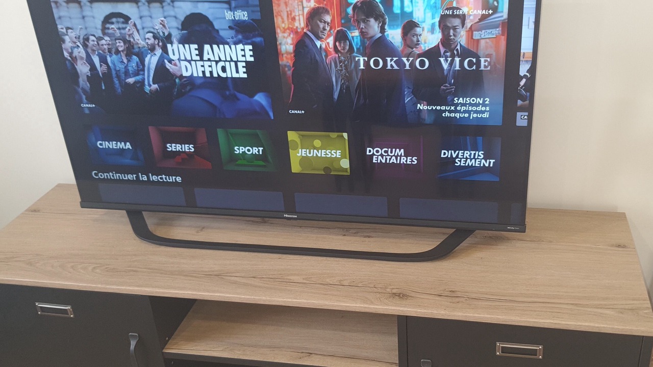 Photo of Others in La Menitre