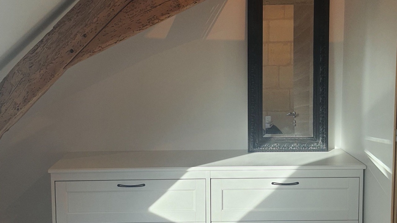 Photo of Others in La Menitre