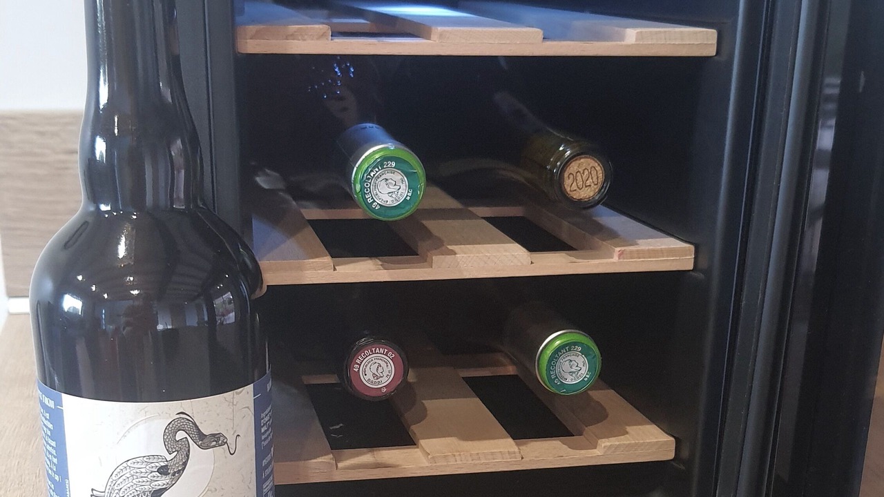 Photo of Others in La Menitre