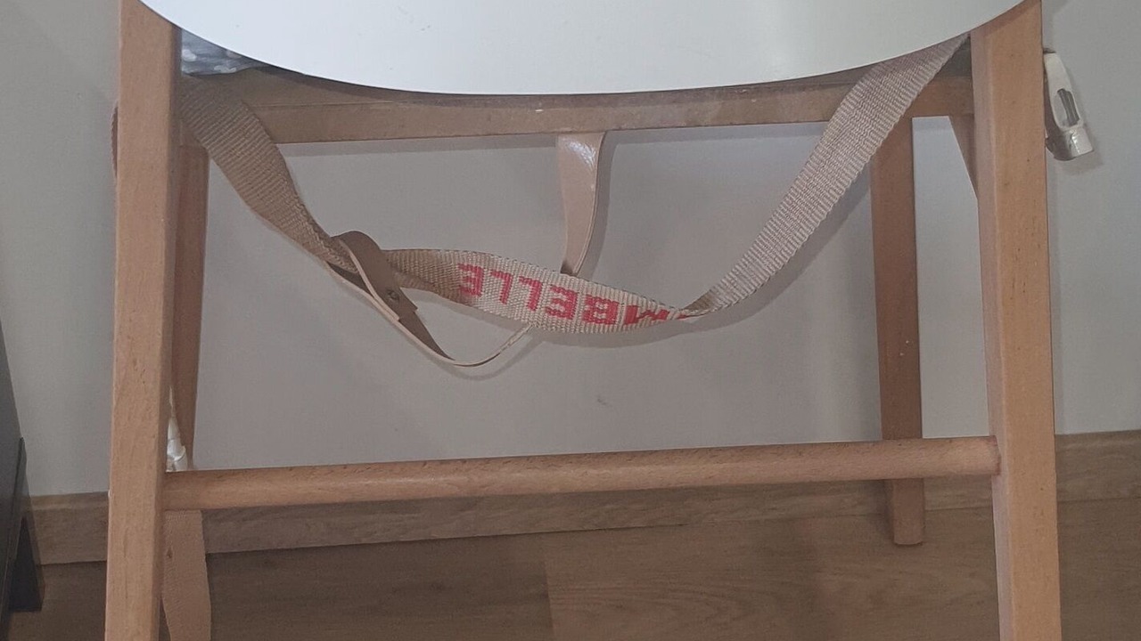 Photo of Others in La Menitre