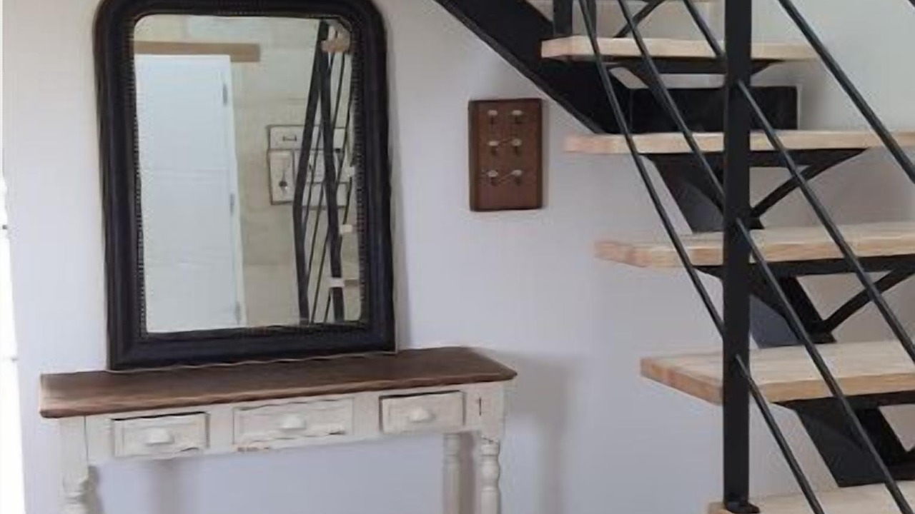 Photo of Others in La Menitre