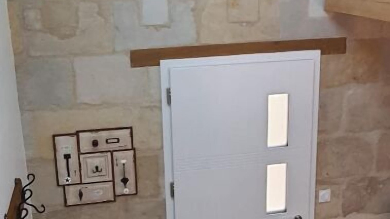 Photo of Others in La Menitre