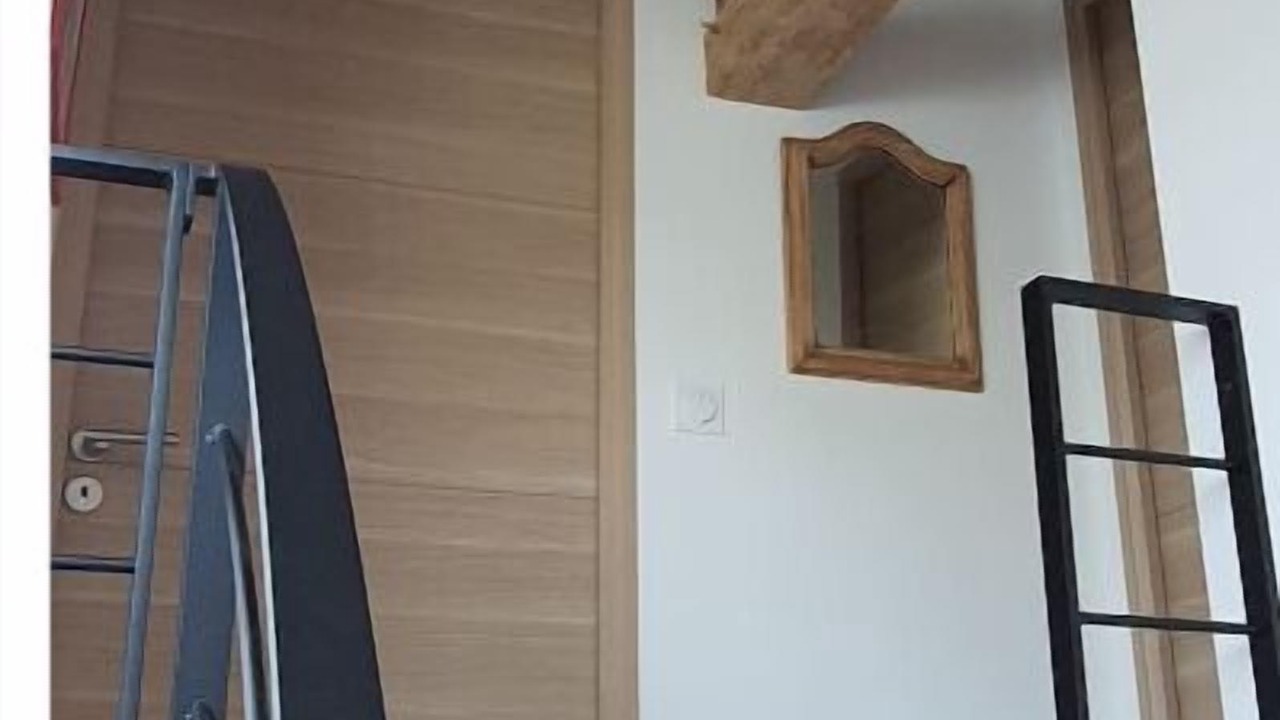 Photo of Others in La Menitre