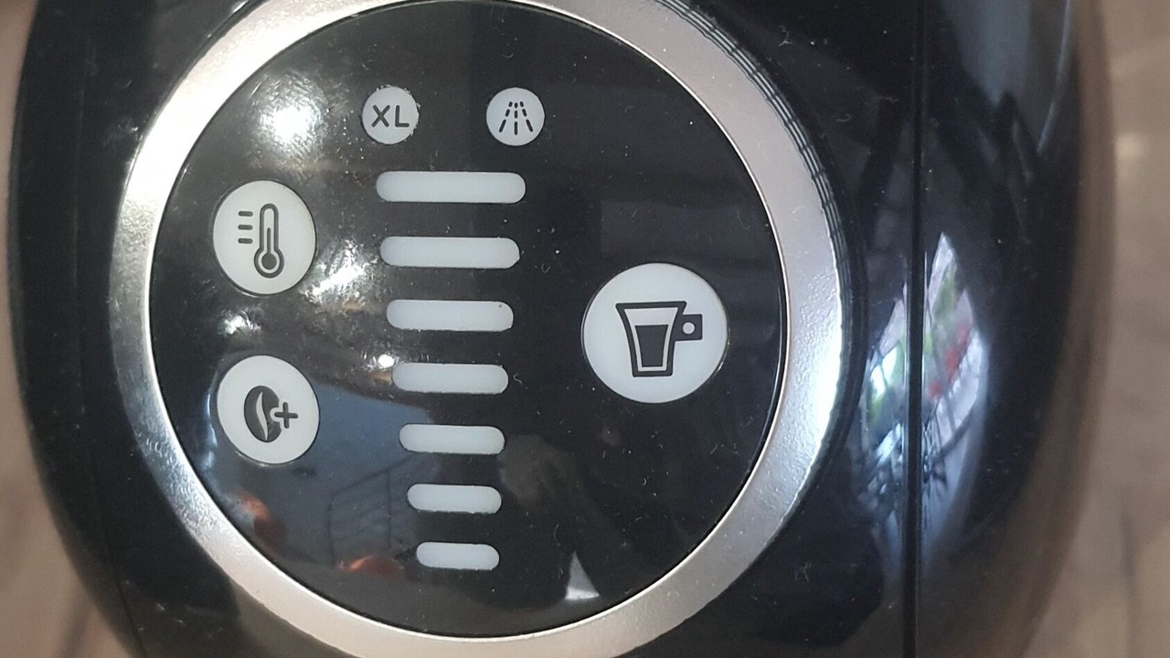 Photo of Bathroom in La Menitre