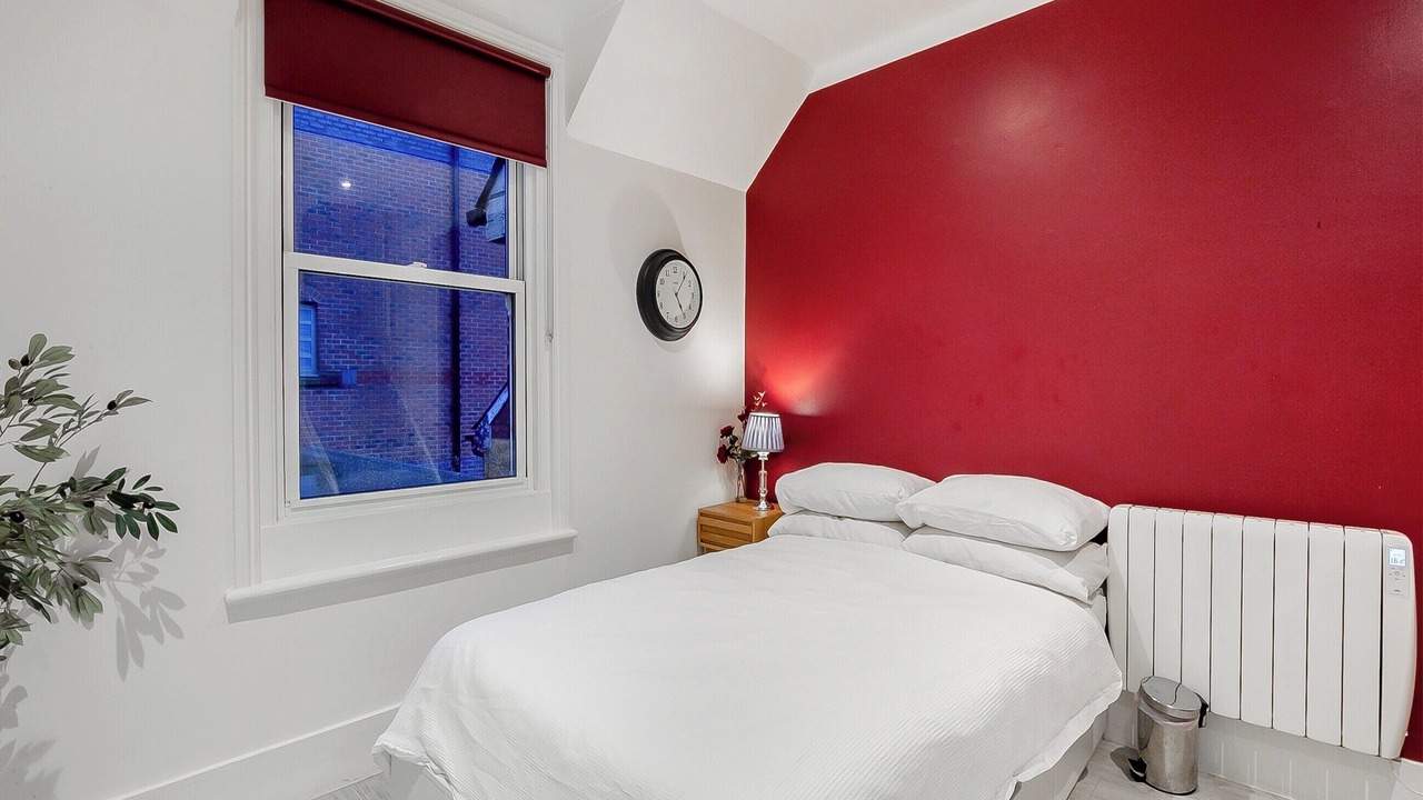 Photo of Others in Royal Tunbridge Wells