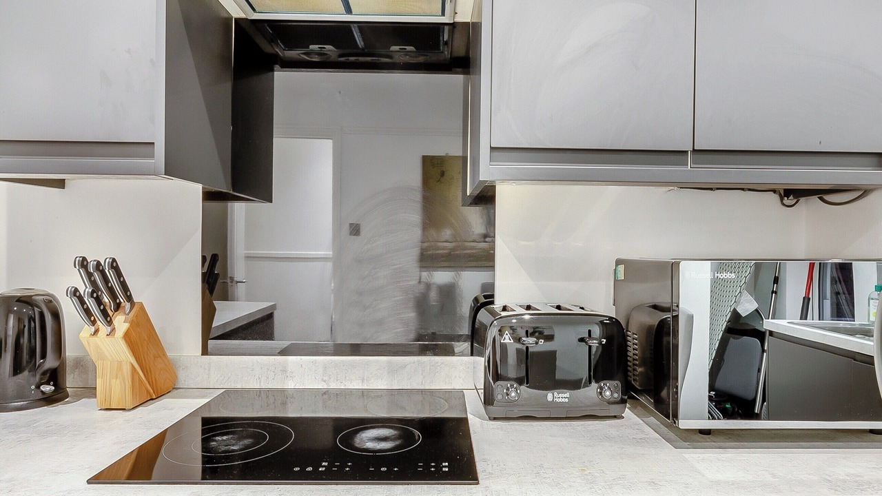 Photo of Others in Royal Tunbridge Wells