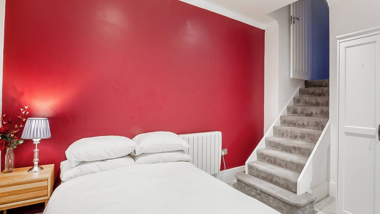 Photo of Others in Royal Tunbridge Wells