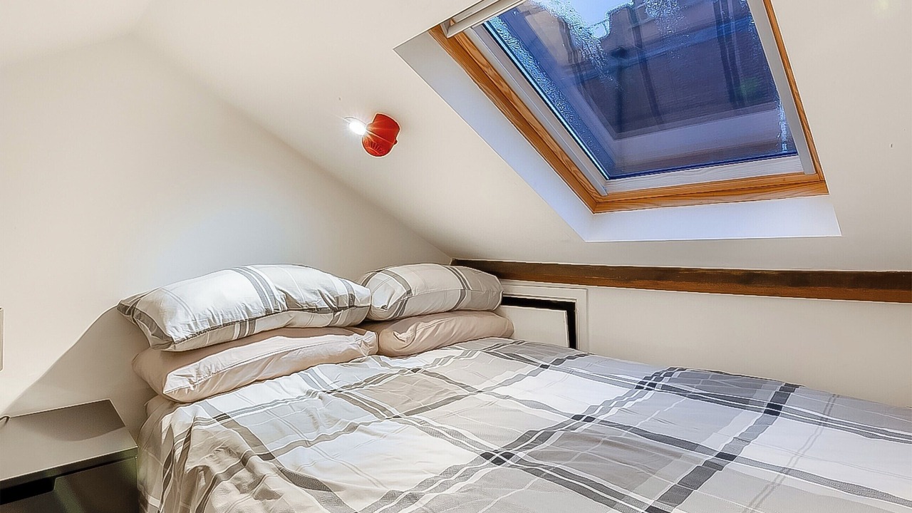 Photo of Others in Royal Tunbridge Wells