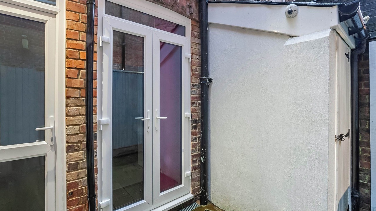 Photo of Outdoor in Royal Tunbridge Wells