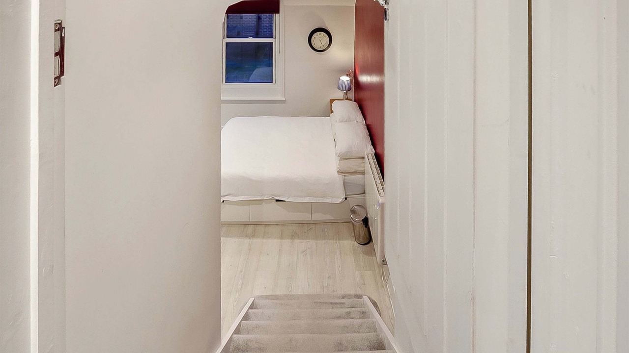 Photo of Others in Royal Tunbridge Wells