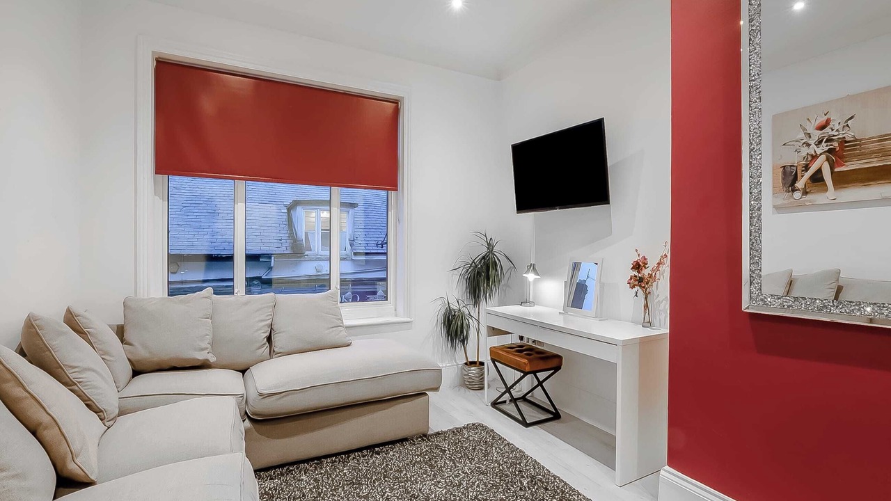 Photo of Others in Royal Tunbridge Wells