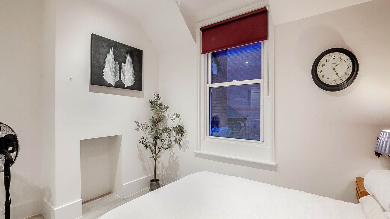 Photo of Others in Royal Tunbridge Wells