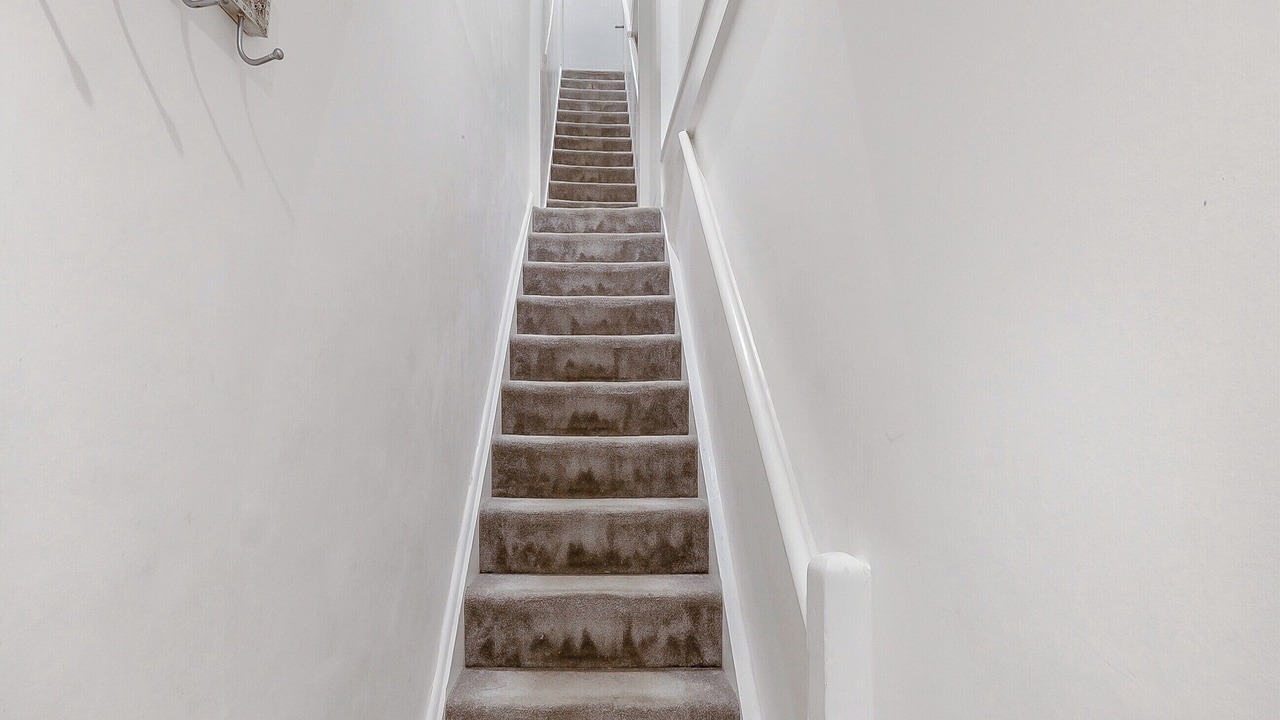 Photo of Others in Royal Tunbridge Wells