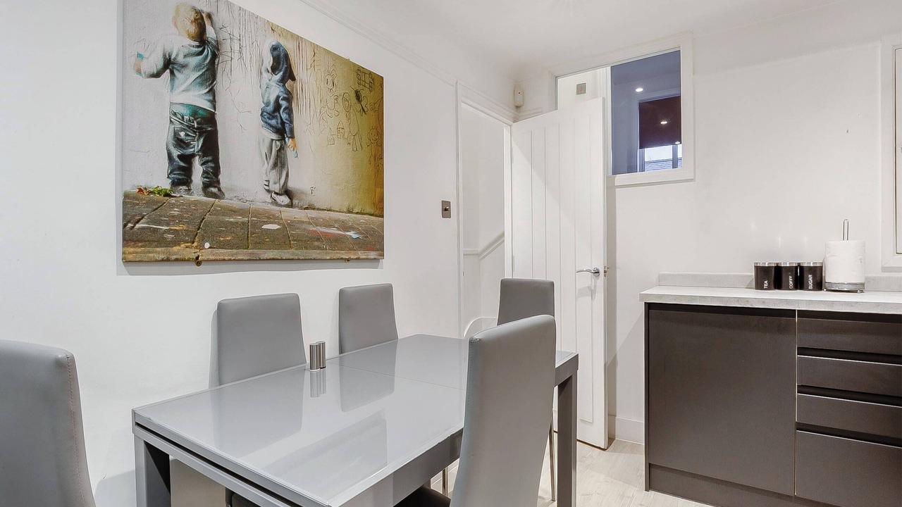 Photo of Others in Royal Tunbridge Wells