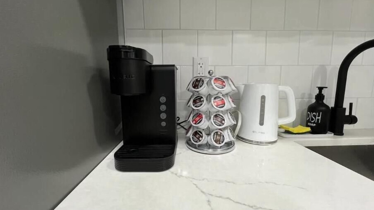 Photo of Others in Southwest Calgary