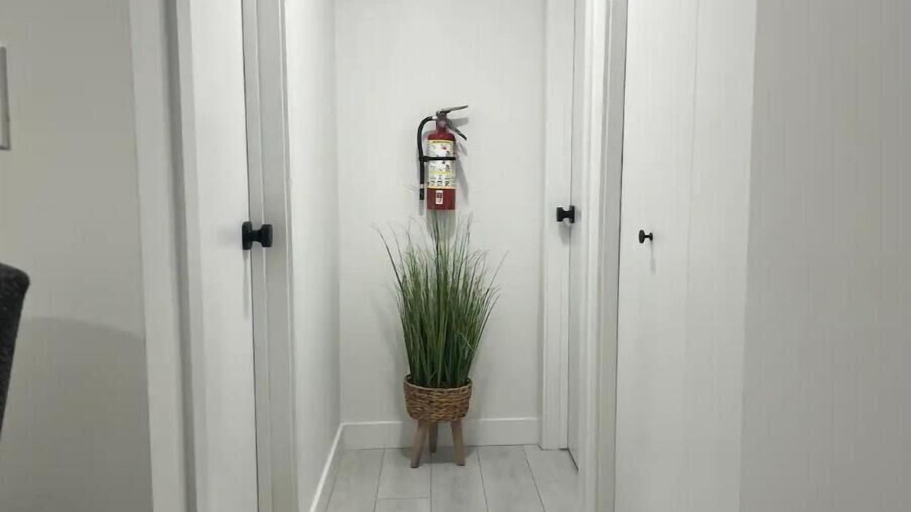 Photo of Others in Southwest Calgary