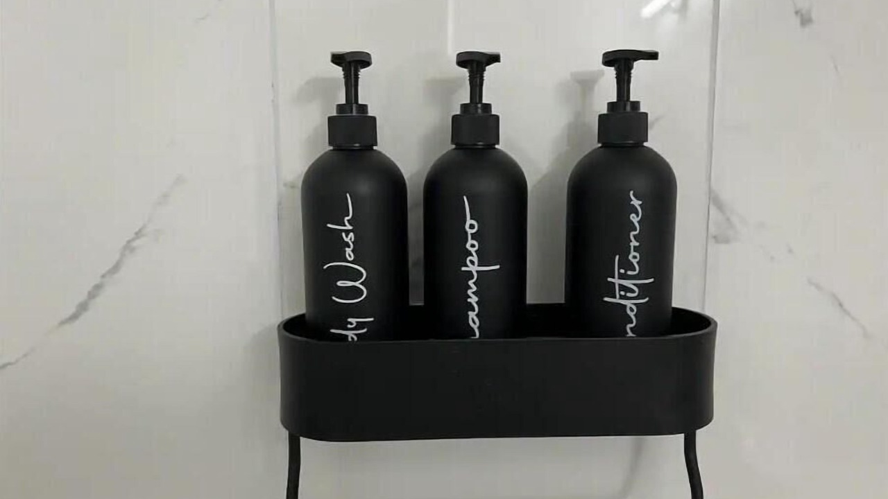 Photo of Bathroom in Southwest Calgary