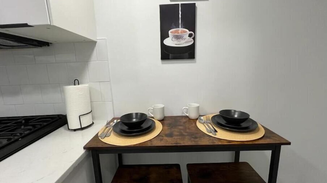 Photo of Others in Southwest Calgary