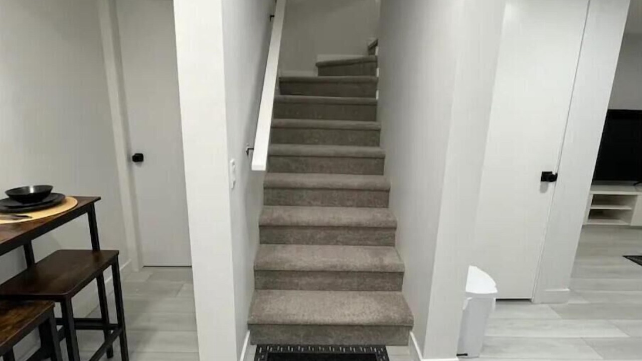 Photo of Others in Southwest Calgary