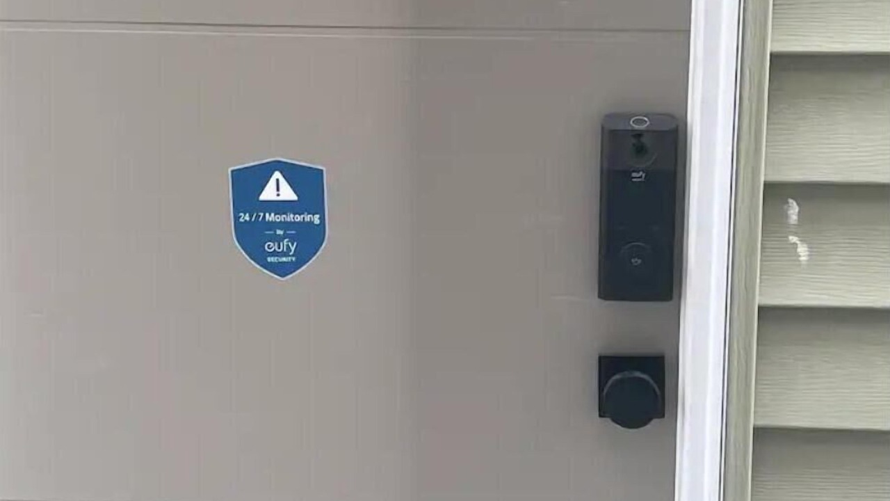 Photo of Outdoor in Southwest Calgary